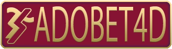 ADOBET4D